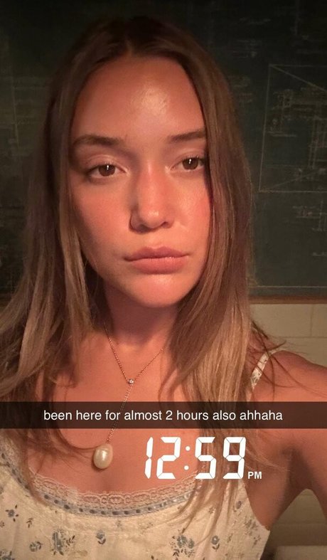 perfect feet onlyfans art porn photo