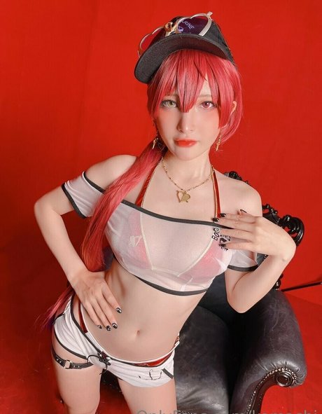 milf pussy onlyfans free naked photos