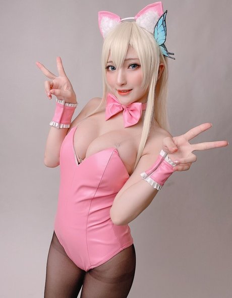 petite black onlyfans naked archive