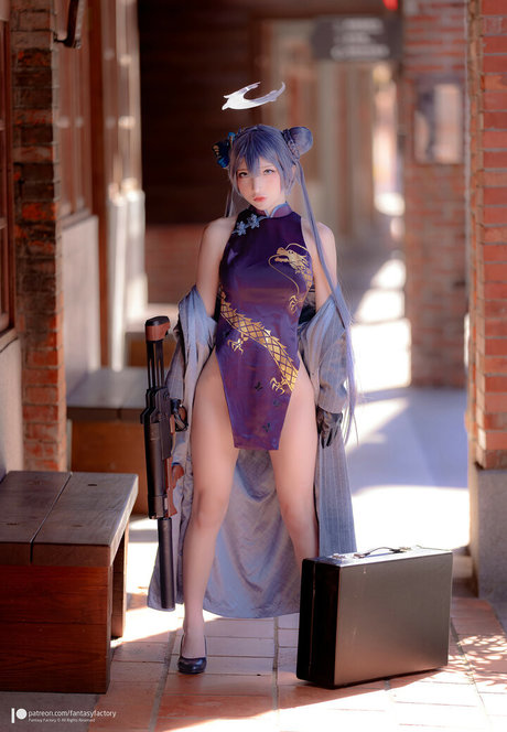 shemale cumshot onlyfans hot pics