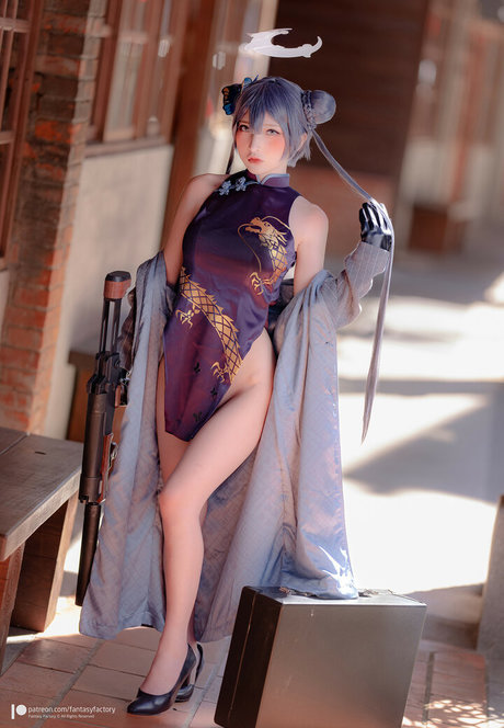 condom onlyfans nudes pics