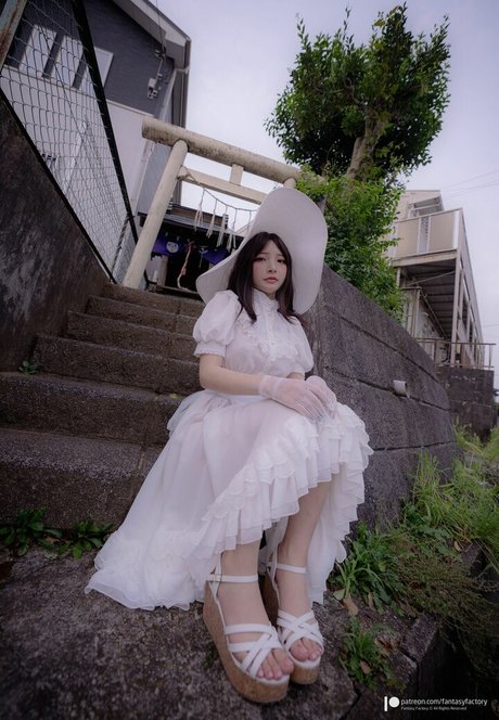 asian onlyfans sex photo