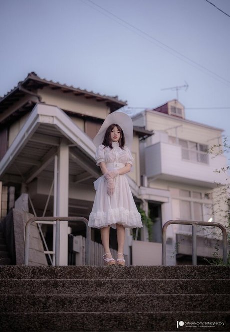 asian pussy onlyfans sexy naked pictures