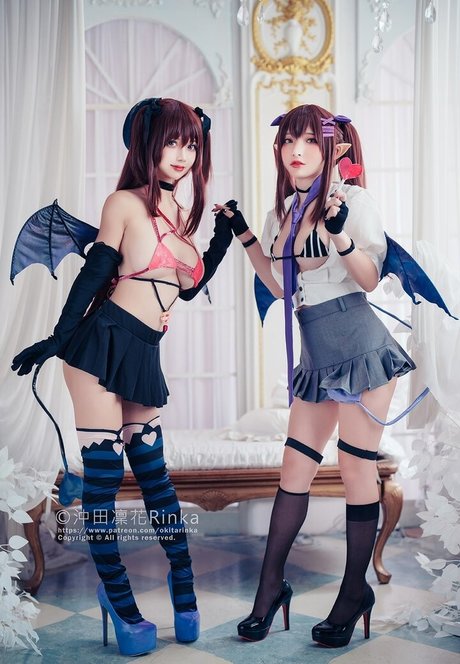 blonde muscle onlyfans free xxx galleries