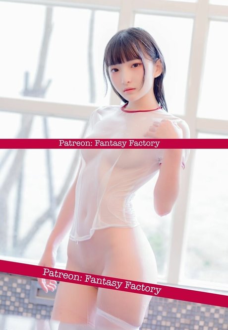 gym xxx onlyfans beautiful xxx image