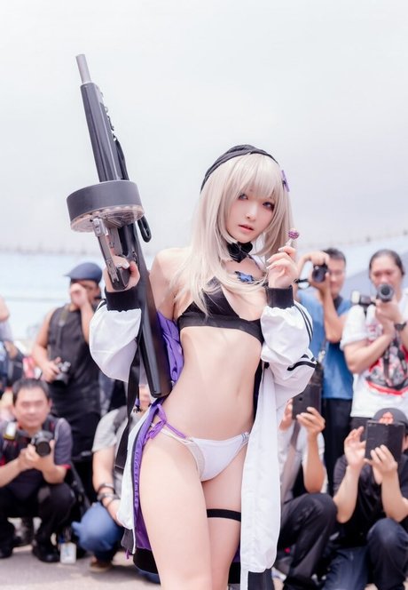 porn star onlyfans art naked gallery