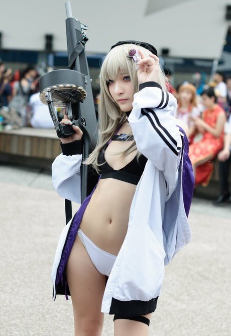 black lesbian onlyfans art porn pic