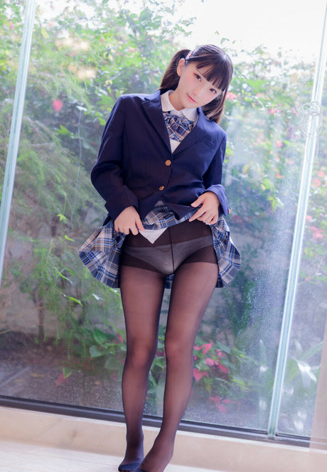 bbw anal onlyfans hot nude photo