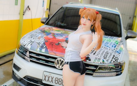 lesbian orgy onlyfans free images