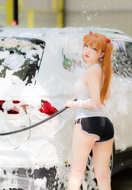 extreme onlyfans hot porn photos