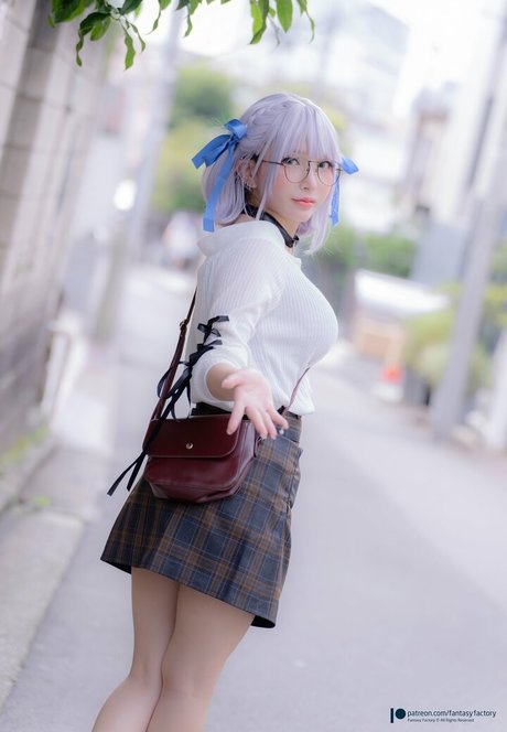 athletic onlyfans best gallery