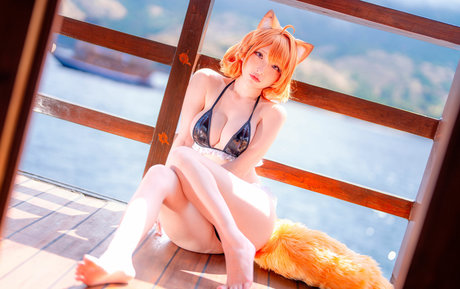 strapon onlyfans art nude images