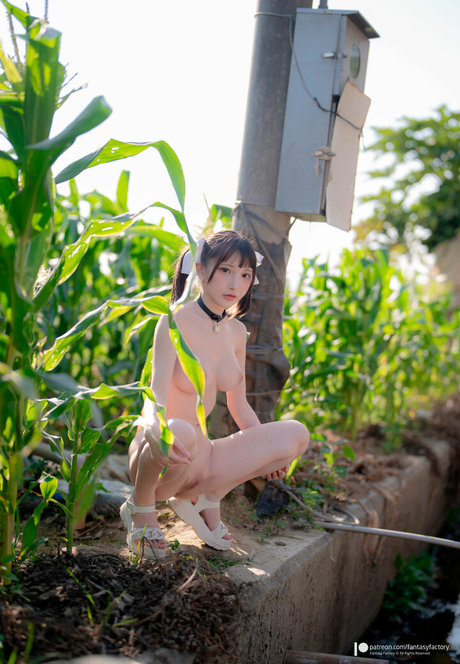 arab blowjob onlyfans beautiful porn images