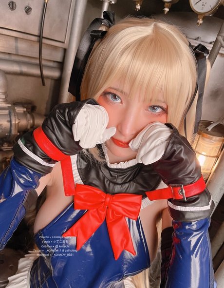 black pawg onlyfans free porn picture