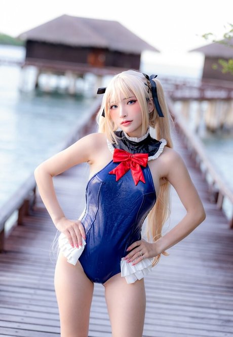 college onlyfans beautiful porn archive