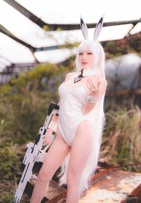 makeup artist onlyfans sex picture