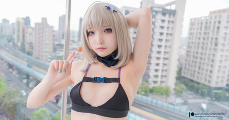 amateur trans onlyfans sexy nude image