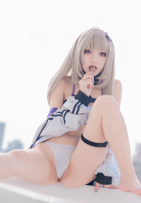 hands onlyfans sexy nudes galleries