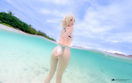 wide onlyfans erotic archive