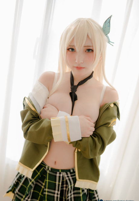 slut milf onlyfans hot sexy gallery