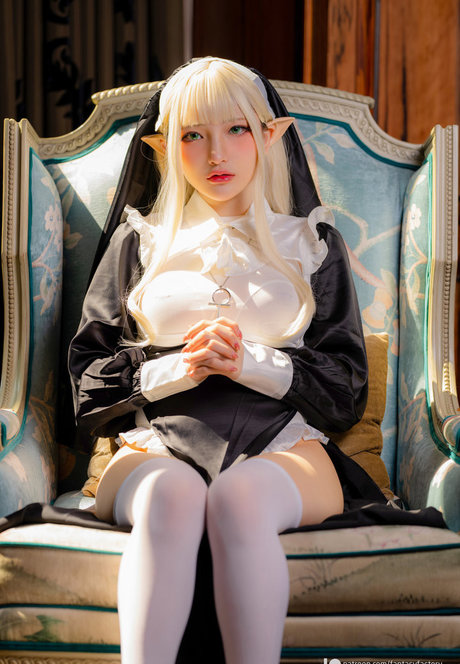 condom onlyfans erotic pics