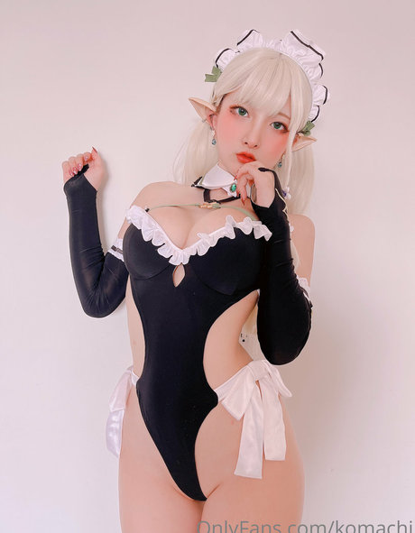 voyeur onlyfans art nude photos