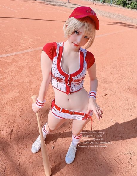 busty bbw onlyfans beautiful naked photo