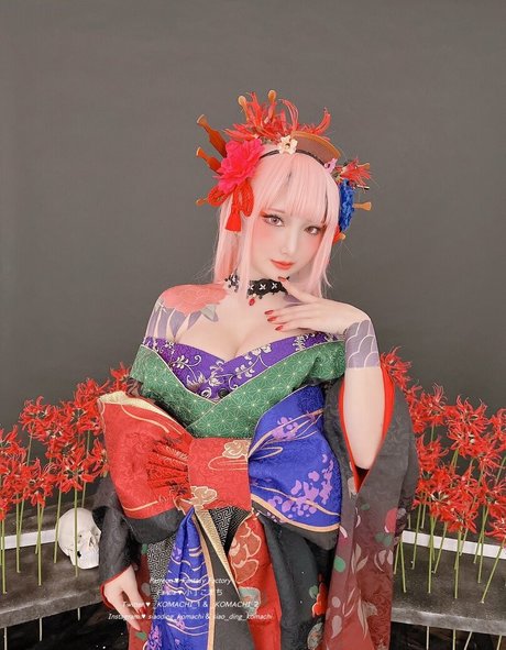 teen young onlyfans beautiful nude photos