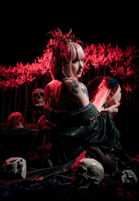 thick latina milf onlyfans pretty pic