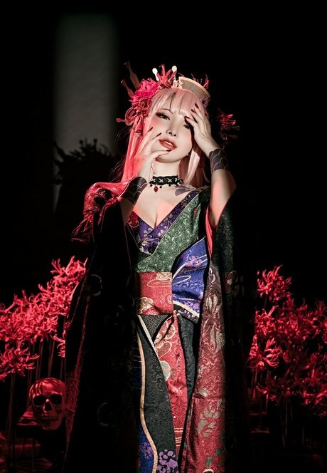 tall onlyfans top image