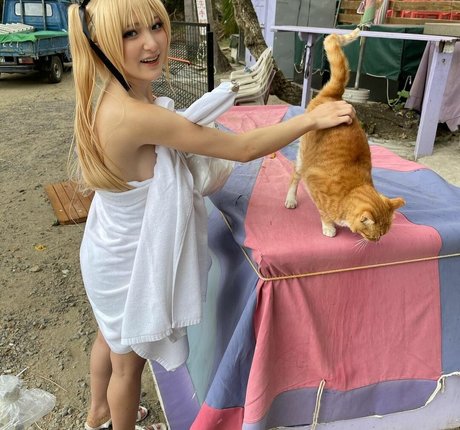 creampie milf onlyfans art porn img