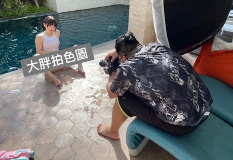 shemale masturbation onlyfans nudes galleries