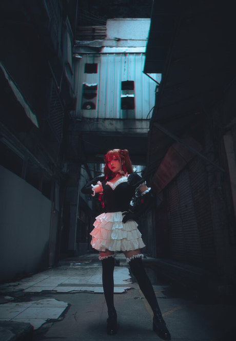 fingering pussy onlyfans sex pic