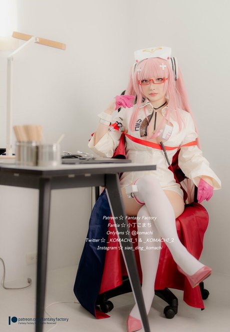 monster cock gay onlyfans hd gallery