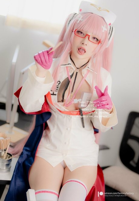 redhead ass onlyfans art naked photos