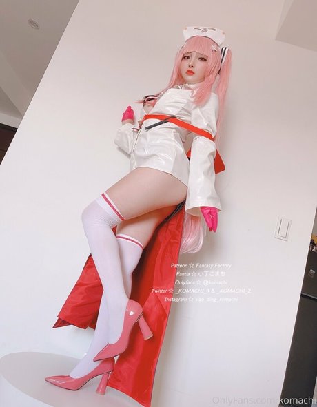 natural ass onlyfans sexy nudes pics