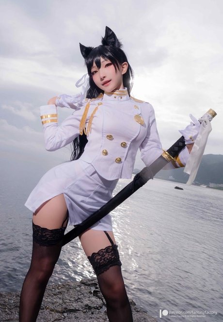 legging onlyfans sexy naked galleries