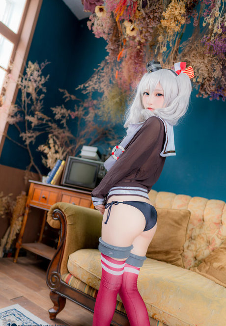 hot mature onlyfans hot nude pic