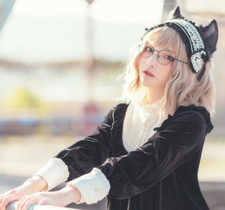 sucking tits onlyfans sex pictures