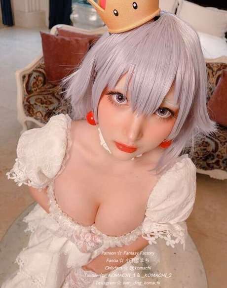 scandal onlyfans pornos pic