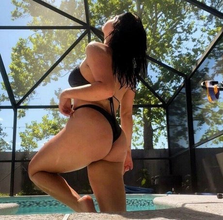 amateur milf onlyfans art naked image