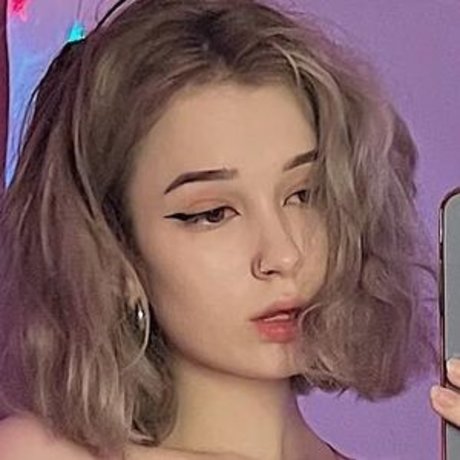 frottage onlyfans sex pics