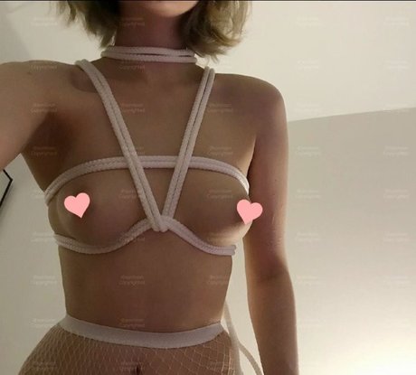 black teen onlyfans beautiful porn photo