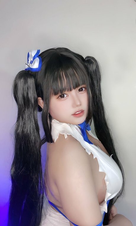 Charlotte LinLin sex actress gallery