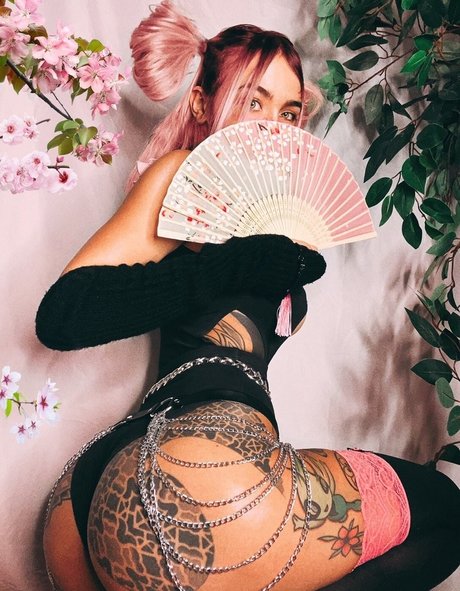 gay teen onlyfans hot sex image