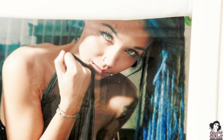 twink onlyfans free nude pictures