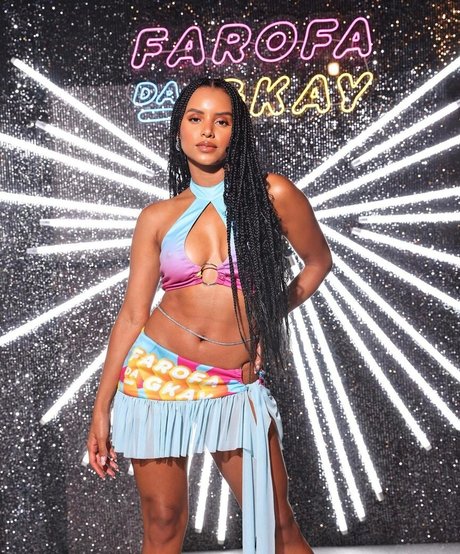 young onlyfans art naked archive