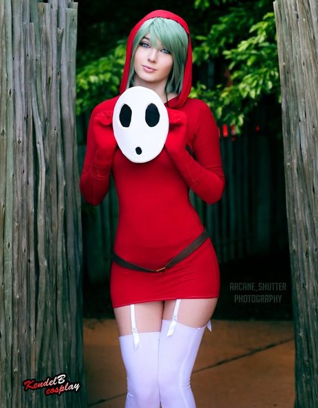 chubby goth onlyfans free xxx photo