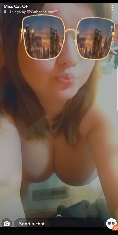 big ass lingerie onlyfans exclusive photos