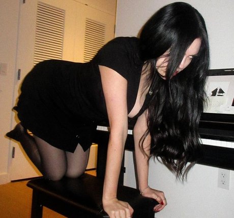 bikini fitness onlyfans pornographic images